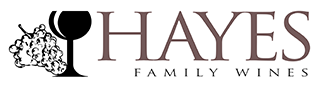Hayes Family Wines
